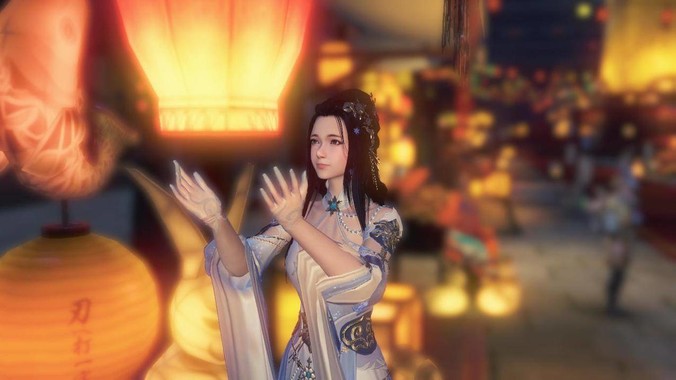 如何看待 稚晖君第五轮融资 估值将达70亿？